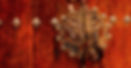 La porte du changement