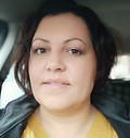 Séverine