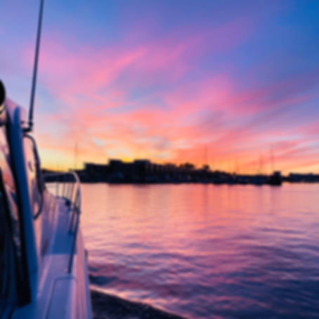 Sunset Cruise - 2 Hours