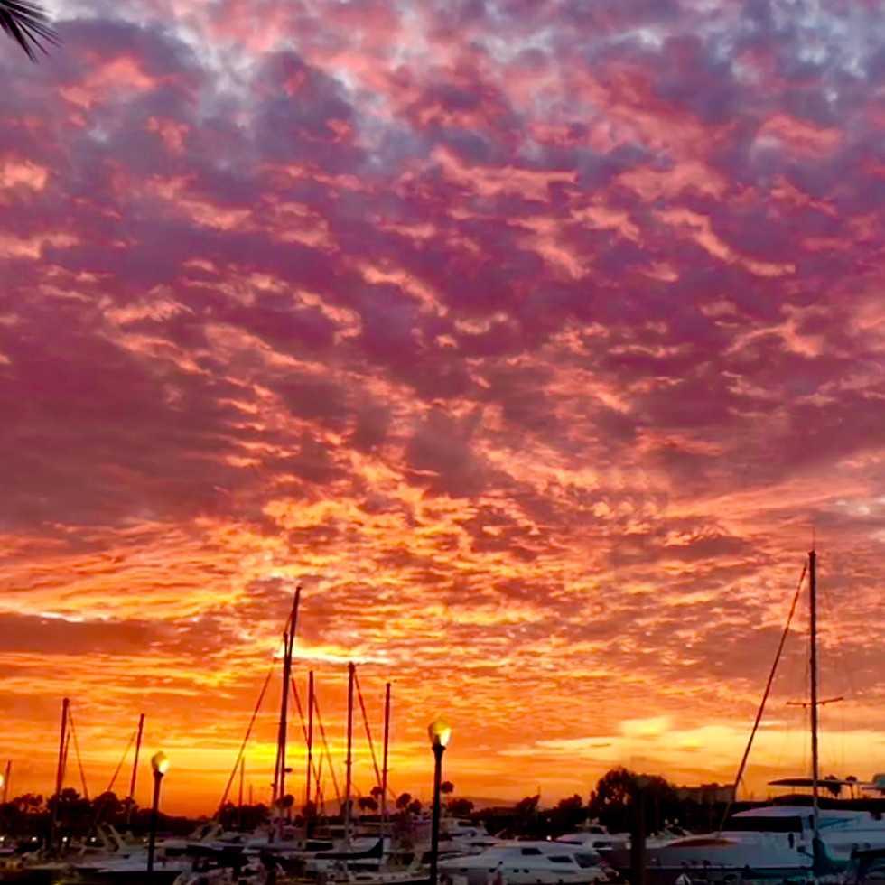 Thumbnail: Sunset Cruise - 2 Hours