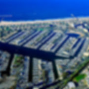 Marina/Ocean Cruise - 2 Hours