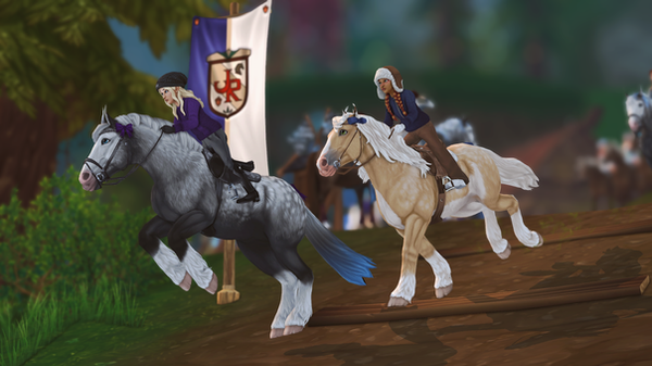 StarStable_2025-09-21_21-09-40.png