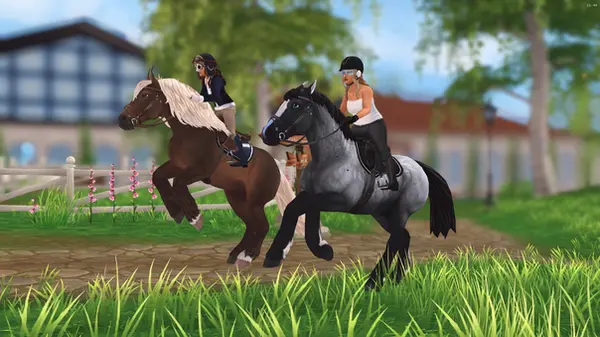 StarStable_2025-06-26_21-44-50.webp