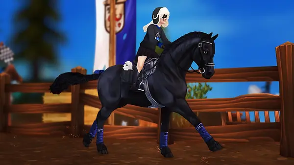 StarStable_2026-05-03_19-18-58.webp