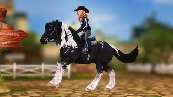 StarStable_2026-03-08_19-00-44.webp