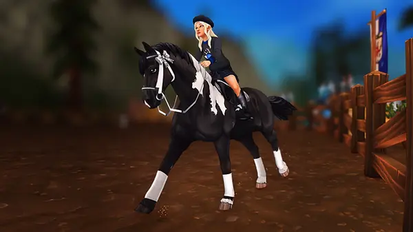 StarStable_2026-05-03_20-14-31.webp