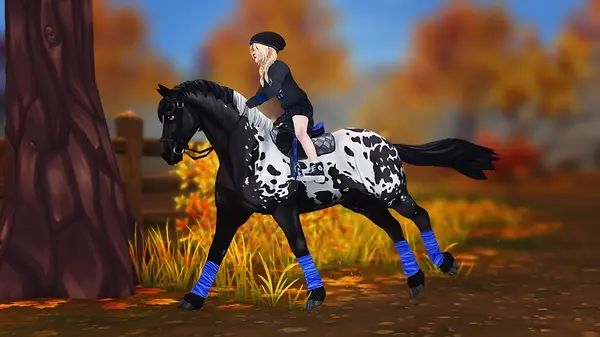 StarStable_2026-05-17_20-13-04.webp