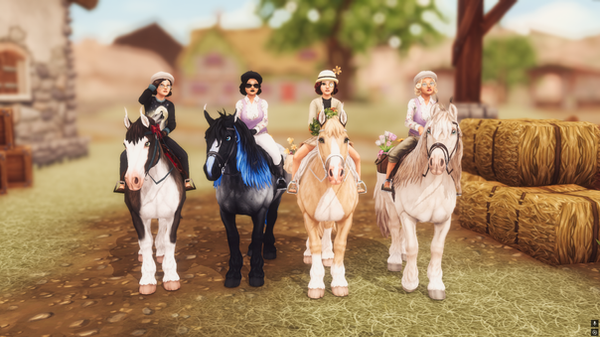 StarStable_2025-08-23_20-00-53.png