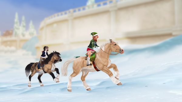 StarStable_2025-12-13_21-31-02.png