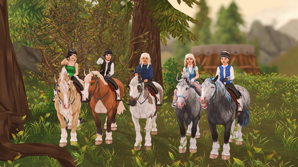 StarStable_2025-12-14_23-01-49.png