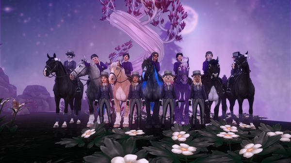 StarStable 2025-09-21 20-18-44.png