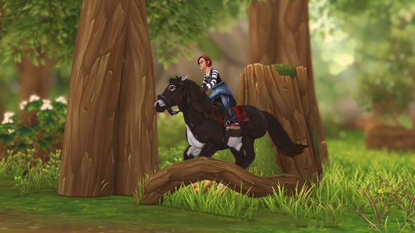 StarStable_2025-10-19_21-27-53.png