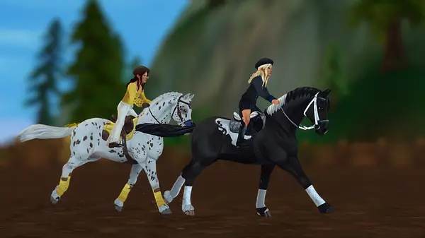 StarStable_2026-05-03_20-36-19.webp