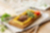 recept_plankstek-800x533.jpg