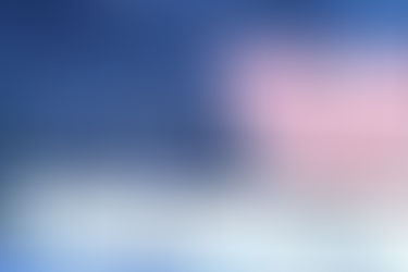 Alexandra Morton and her team do the work. It is our job to read and repost.