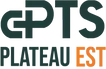 cropped-Logo-CPTS-Plateau-Est.webp