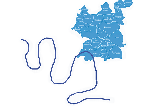 Carte CPTS RCM_PNG8_edited.png