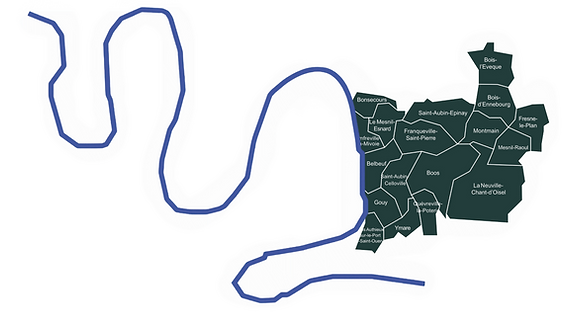Carte CPTS PE_edited.png
