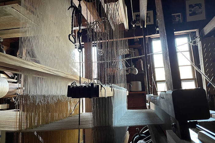 Jacquard Pressure Harness.JPG
