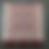 Thumbnail: Figured Quarter Coverlet—Roy Orr's Zanesville
