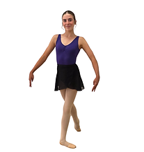 Untitled design (32).png