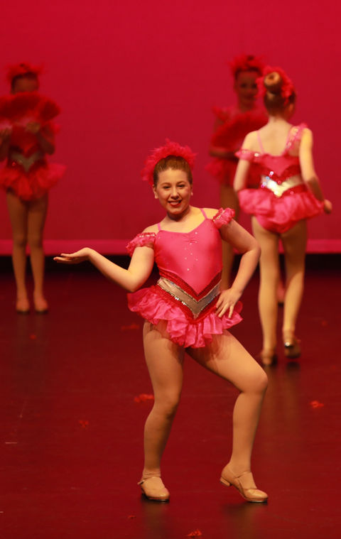 1D3A2609_edited.jpg