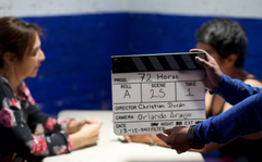 Captura de Pantalla 2022-09-19 a la(s) 23.24.54.png