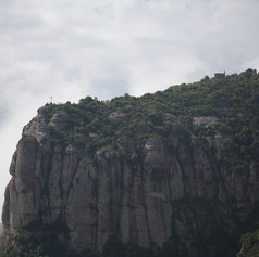 Montserrat