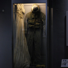 Hanoi Hilton