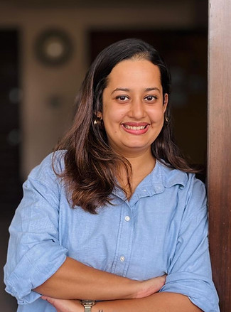 WhatsApp Image 2025-07-11 at 19.06.22_5670ac88.jpg