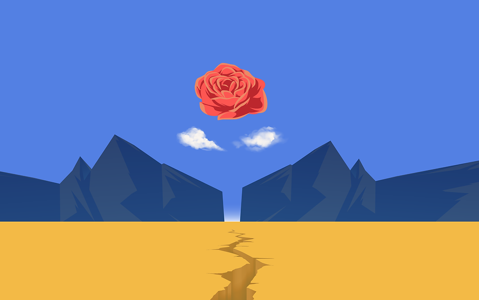 ree