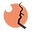 www.iusfacialis.org favicon