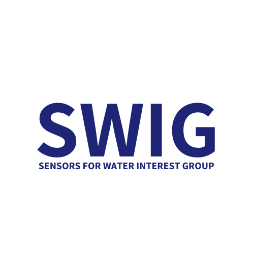 (c) Swig.org.uk