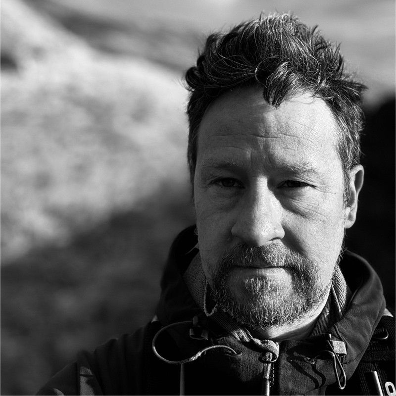 John Gaffney