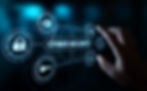 WEBINAR: Certification and Standards in Cybersecurity for Radio Products in Europe