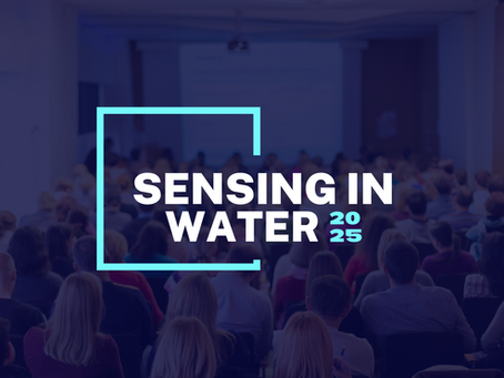 Smart Tech, Bold Thinking: SiW25’s Conference Line-Up Revealed