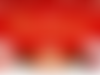 Merry Christmas from W-CRF