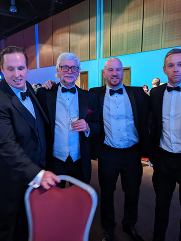 WhatsApp Image 2023-03-02 at 14.21.10 (1).jpeg