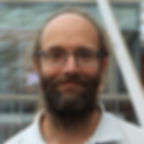 Dr Will Shepherd