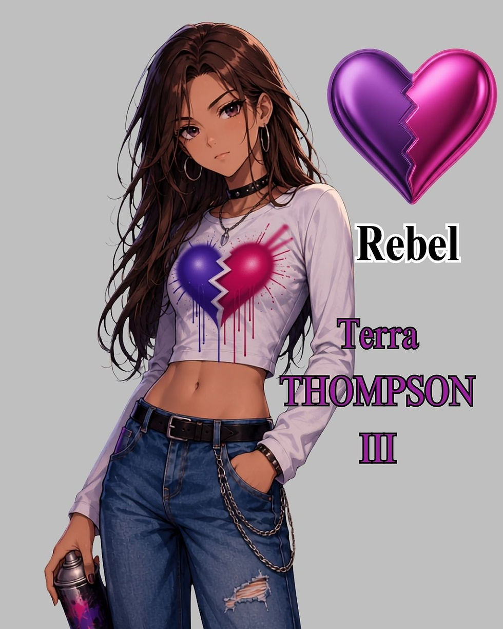 Terra