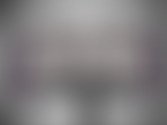 Venterous Chapter Twelve  