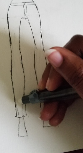 how to draw pants 10 .jpg