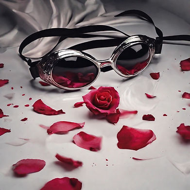 create_an_abstract_cover_with_a_rose_and_blindfolds_suitable_for_a_steamy_office_romance_c