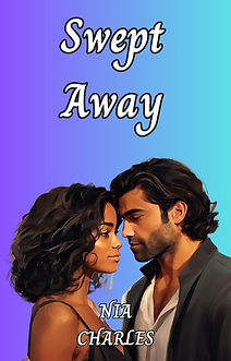 Gray Illustrated Modern Romance Ebook Cover (6)-page-001 (1).jpg