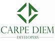 Carpe_Diem_Developers.png