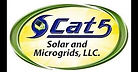 Cat5.jpeg