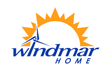 image (3).png