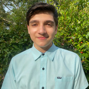 Mr. Deven