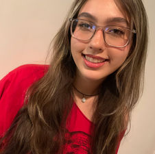 Anna Wagman Picture.jpeg
