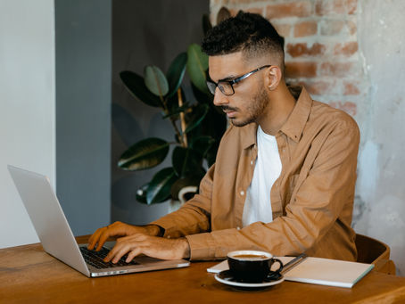 How to Find Gross Sales in QuickBooks